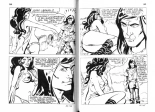 PFA - Contes satyriques #32 Les dossiers du mécréant : page 75