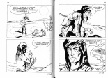 PFA - Contes satyriques #32 Les dossiers du mécréant : page 76
