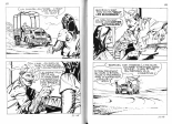 PFA - Contes satyriques #32 Les dossiers du mécréant : page 77