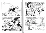 PFA - Contes satyriques #32 Les dossiers du mécréant : page 78