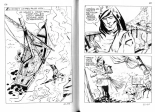 PFA - Contes satyriques #32 Les dossiers du mécréant : page 79