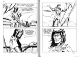 PFA - Contes satyriques #32 Les dossiers du mécréant : page 80