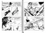 PFA - Contes satyriques #32 Les dossiers du mécréant : page 82