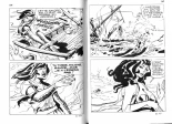 PFA - Contes satyriques #32 Les dossiers du mécréant : page 83
