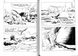 PFA - Contes satyriques #32 Les dossiers du mécréant : page 84