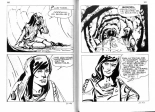 PFA - Contes satyriques #32 Les dossiers du mécréant : page 85