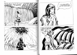 PFA - Contes satyriques #32 Les dossiers du mécréant : page 86