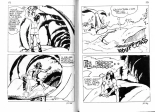 PFA - Contes satyriques #32 Les dossiers du mécréant : page 87
