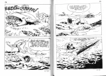 PFA - Contes satyriques #32 Les dossiers du mécréant : page 88