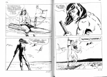 PFA - Contes satyriques #32 Les dossiers du mécréant : page 89