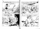 PFA - Contes satyriques #32 Les dossiers du mécréant : page 90