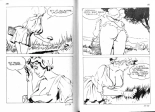 PFA - Contes satyriques #32 Les dossiers du mécréant : page 91