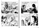 PFA - Contes satyriques #32 Les dossiers du mécréant : page 94