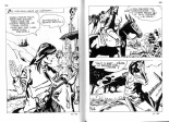 PFA - Contes satyriques #32 Les dossiers du mécréant : page 95