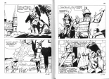 PFA - Contes satyriques #32 Les dossiers du mécréant : page 97