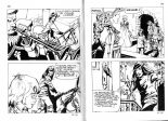 PFA - Contes satyriques #32 Les dossiers du mécréant : page 98