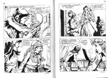 PFA - Contes satyriques #32 Les dossiers du mécréant : page 99