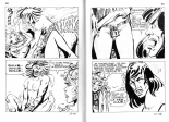 PFA - Contes satyriques #32 Les dossiers du mécréant : page 101