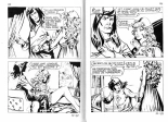 PFA - Contes satyriques #32 Les dossiers du mécréant : page 102