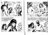 PFA - Contes satyriques #32 Les dossiers du mécréant : page 107