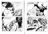 PFA - Contes satyriques #32 Les dossiers du mécréant : page 108