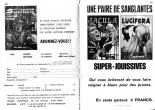 PFA - Contes satyriques #32 Les dossiers du mécréant : page 111
