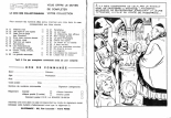 PFA - Contes satyriques #34 Frigilda : page 3