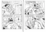 PFA - Contes satyriques #34 Frigilda : page 4