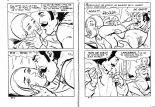 PFA - Contes satyriques #34 Frigilda : page 5