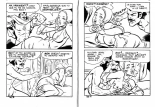 PFA - Contes satyriques #34 Frigilda : page 6