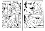 PFA - Contes satyriques #34 Frigilda : page 7