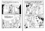 PFA - Contes satyriques #34 Frigilda : page 9