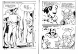 PFA - Contes satyriques #34 Frigilda : page 11