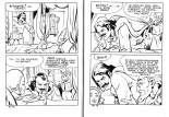 PFA - Contes satyriques #34 Frigilda : page 12