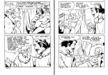 PFA - Contes satyriques #34 Frigilda : page 13