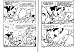 PFA - Contes satyriques #34 Frigilda : page 14
