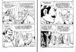 PFA - Contes satyriques #34 Frigilda : page 15