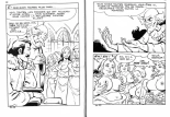 PFA - Contes satyriques #34 Frigilda : page 16