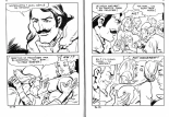 PFA - Contes satyriques #34 Frigilda : page 17