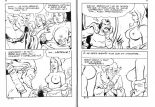 PFA - Contes satyriques #34 Frigilda : page 18