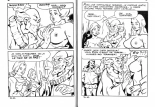 PFA - Contes satyriques #34 Frigilda : page 19
