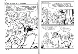PFA - Contes satyriques #34 Frigilda : page 21