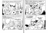 PFA - Contes satyriques #34 Frigilda : page 23