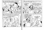 PFA - Contes satyriques #34 Frigilda : page 24
