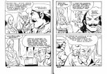PFA - Contes satyriques #34 Frigilda : page 25