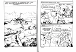 PFA - Contes satyriques #34 Frigilda : page 26