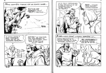 PFA - Contes satyriques #34 Frigilda : page 27