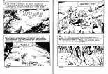 PFA - Contes satyriques #34 Frigilda : page 29