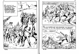 PFA - Contes satyriques #34 Frigilda : page 30