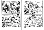 PFA - Contes satyriques #34 Frigilda : page 31